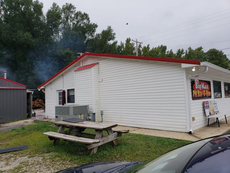 Parks, Playgrounds, and Ballfields