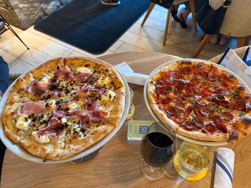 Why This Place Keeps Winning Hearts