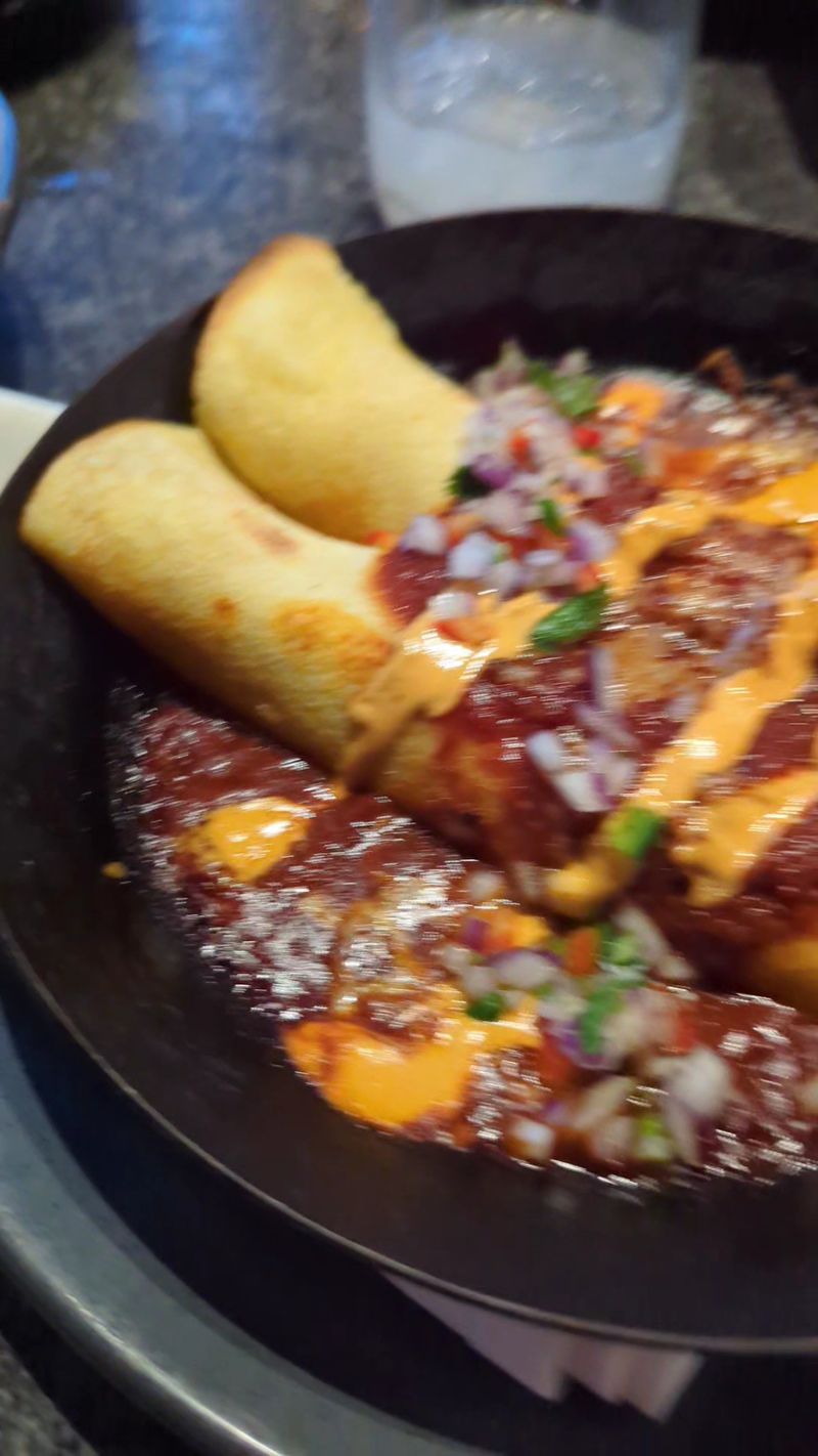 Your Go-To Order, Locked In