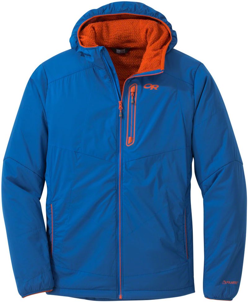 Outdoor Research Ascendant Jacket