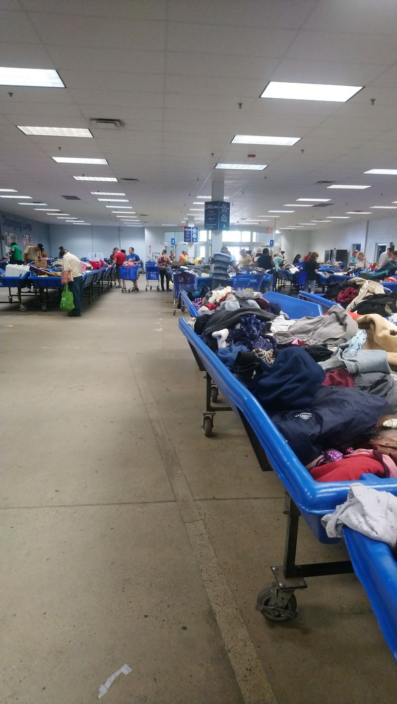 Best Times To Go For Deals