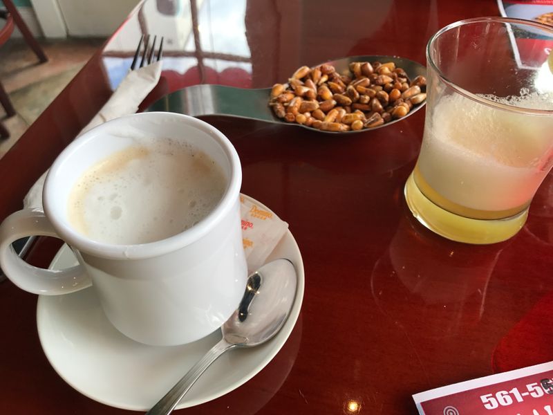 Northwood Village (West Palm Beach)