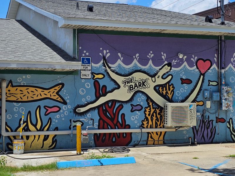 Cookies and Cream Pie Slice