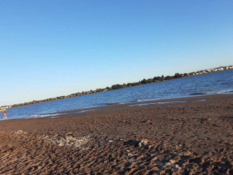 Chabot Park Canyon Loop