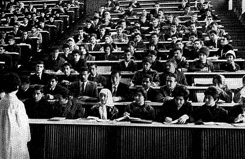 Mental Math, Budgeting & Financial Literacy Without Tech