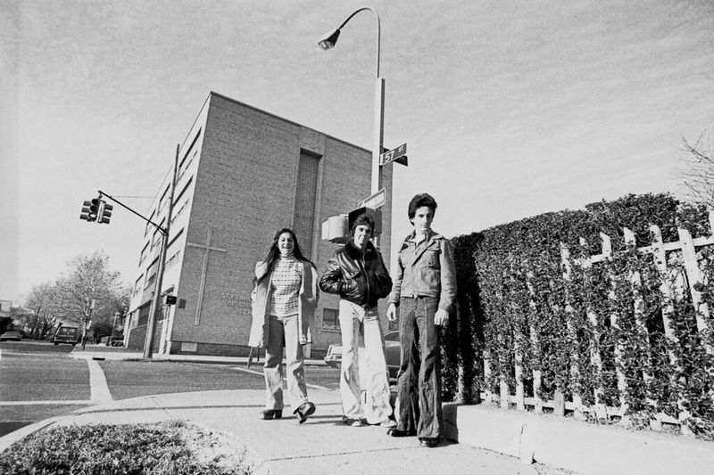 Expulsion Without Due Process