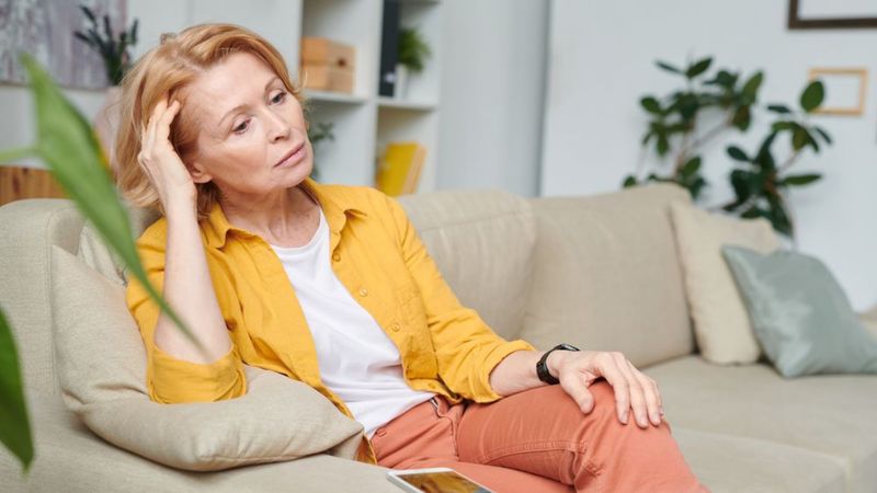 Boomers benefited from stronger pension systems