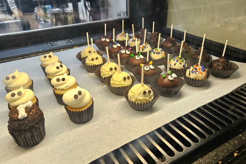 The Holt (Vergennes)