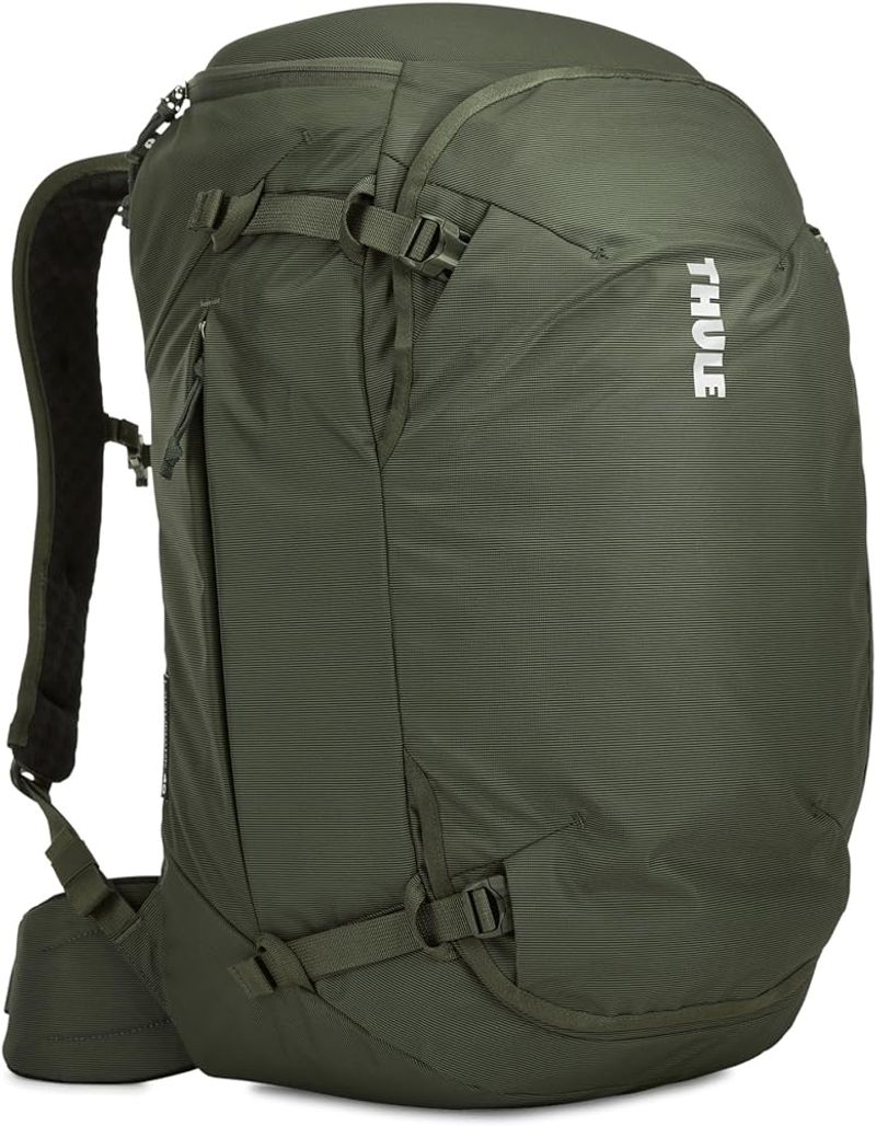 Thule Landmark 40L
