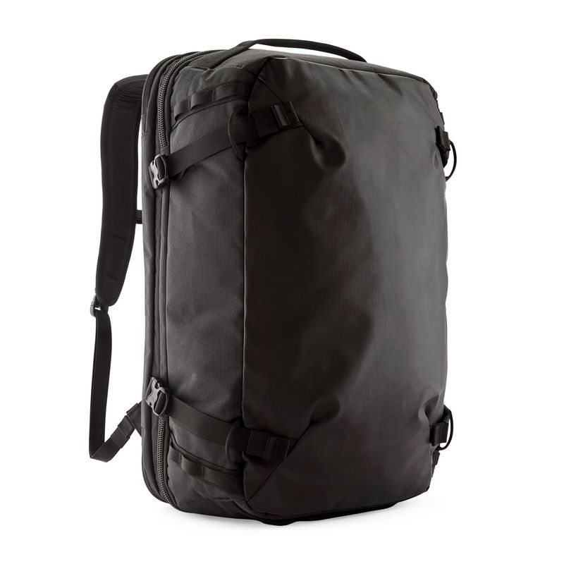 Patagonia Black Hole MLC 45L