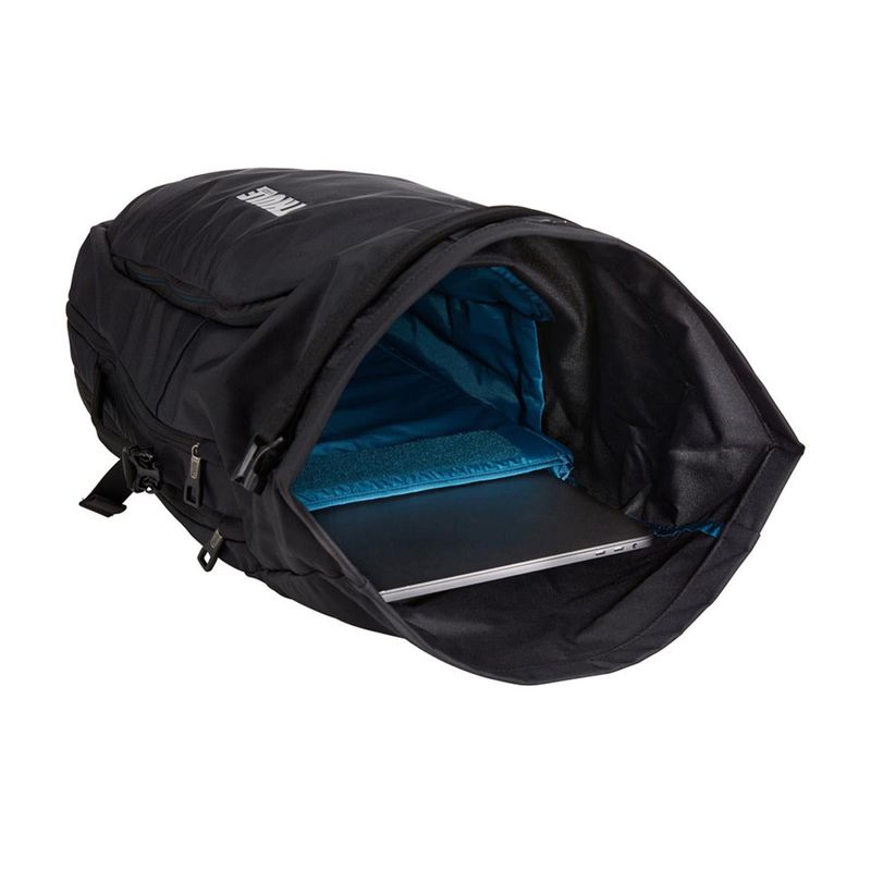 Thule Subterra Travel Backpack 34L