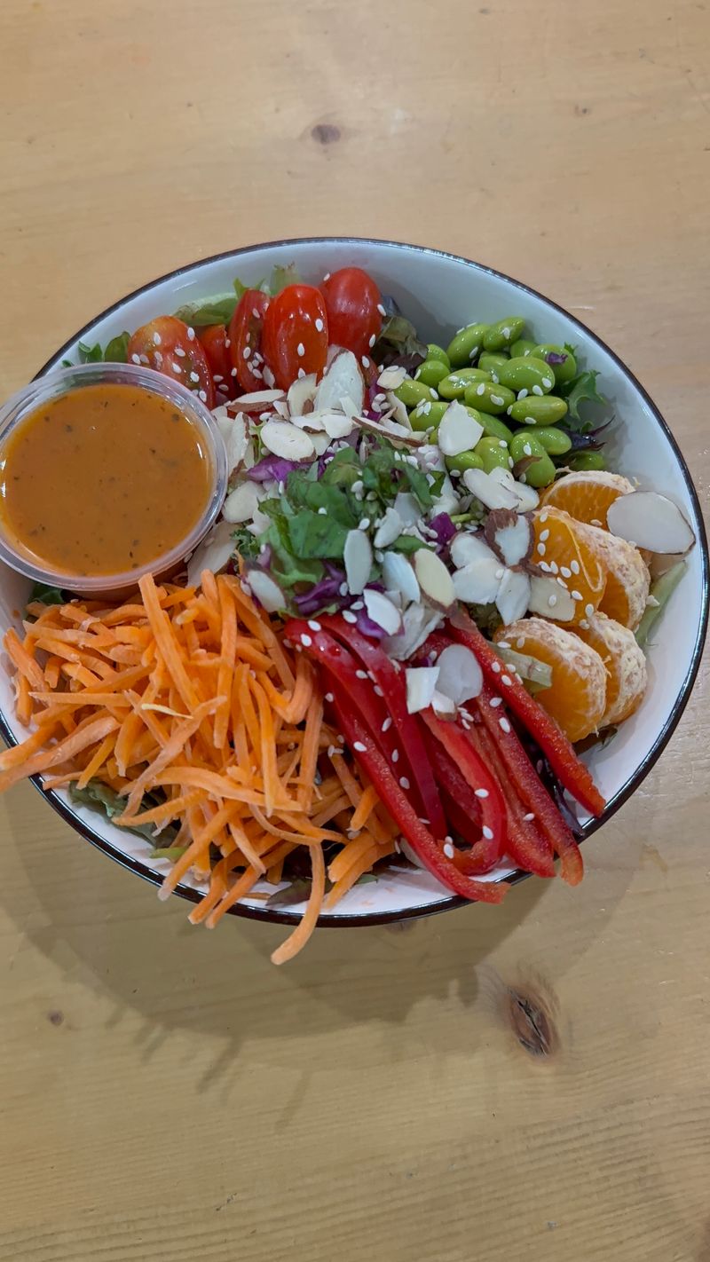 Best Bets For First Timers