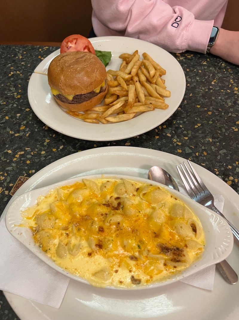 Chicken Pot Pie That Warms The Room