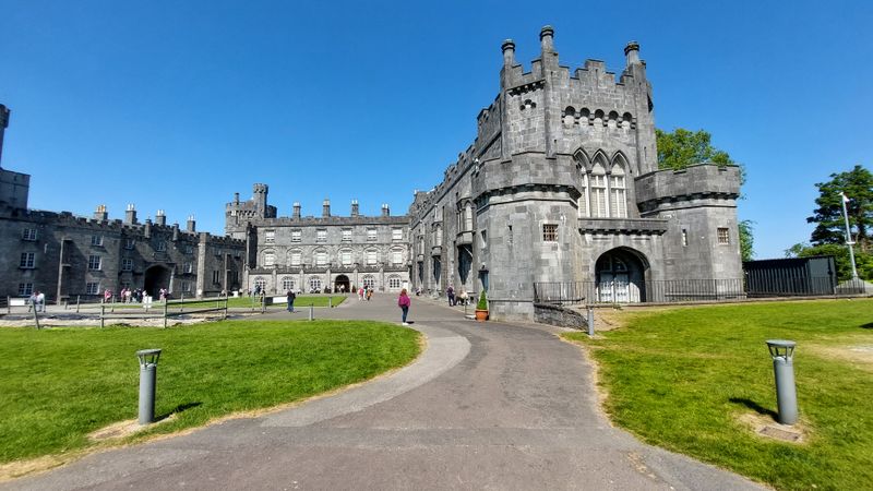 It’s a Food Lover’s Surprise