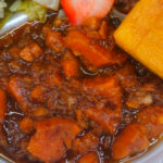 Memphis Eatery Offers Soul Food Dishes That Taste Straight From Grandma’s Table