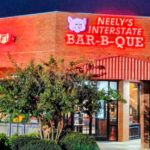 Memphis Locals Reveal the Best Places for Mouthwatering BBQ & Soul Food