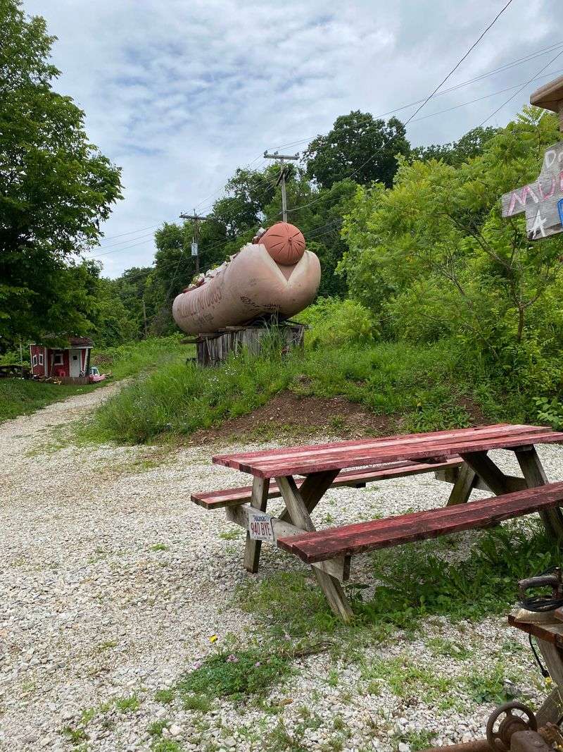 Finding Your Way and When To Go