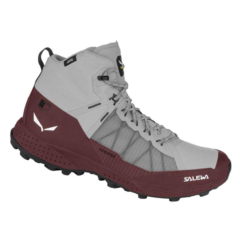 Salewa Pedroc Pro Hiking Shoes