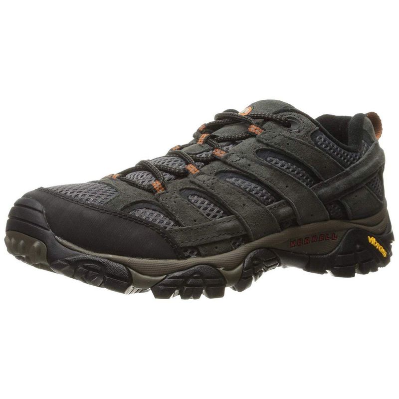 Merrell Moab 2 Ventilator Hiking Shoe