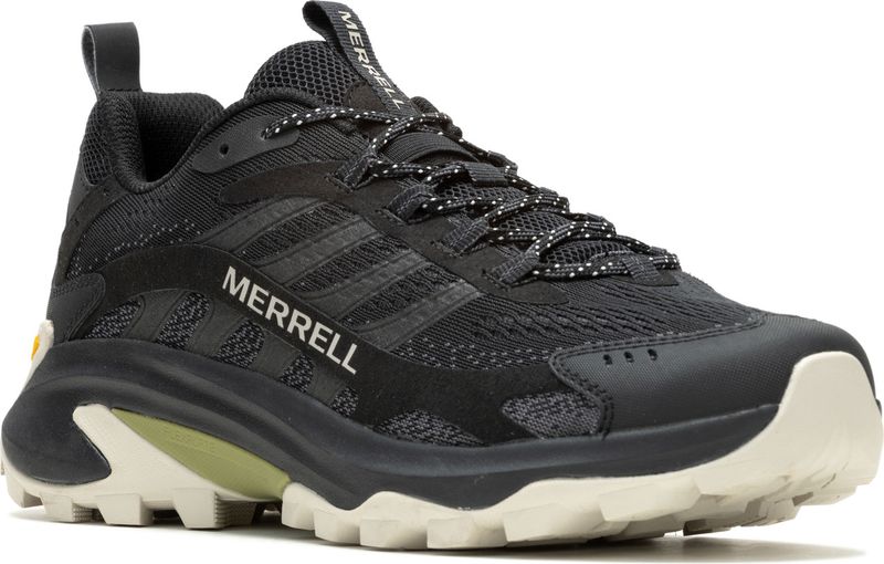 Merrell Moab Speed 2 GTX Hiking Shoes