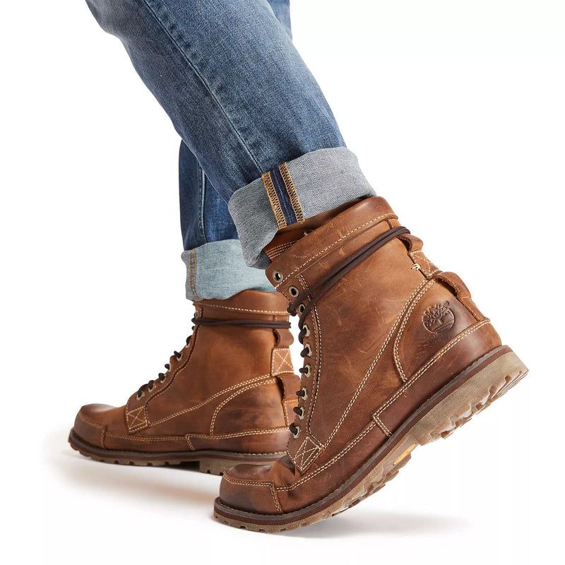 Timberland Earthkeepers Originals 6 Inch