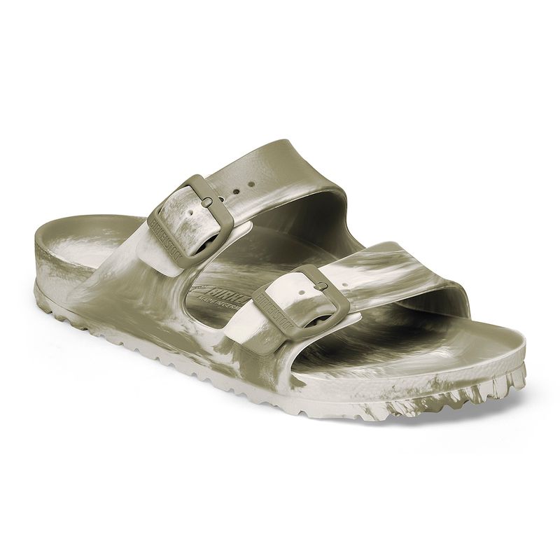 Birkenstock Arizona Essentials (EVA)