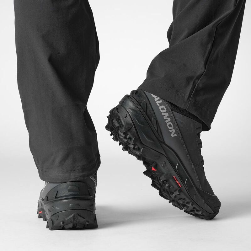 Salomon Crosstrak Powder Waterproof