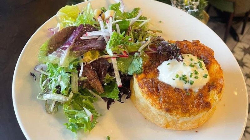 Rize - Indianapolis / Fishers