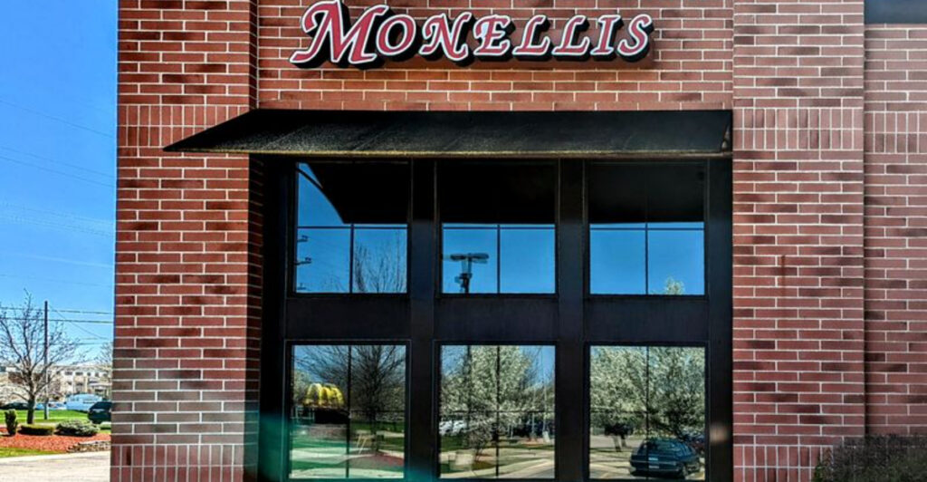 Michigan Local Hotspot Serving Italian Favorites That Never Miss the Mark