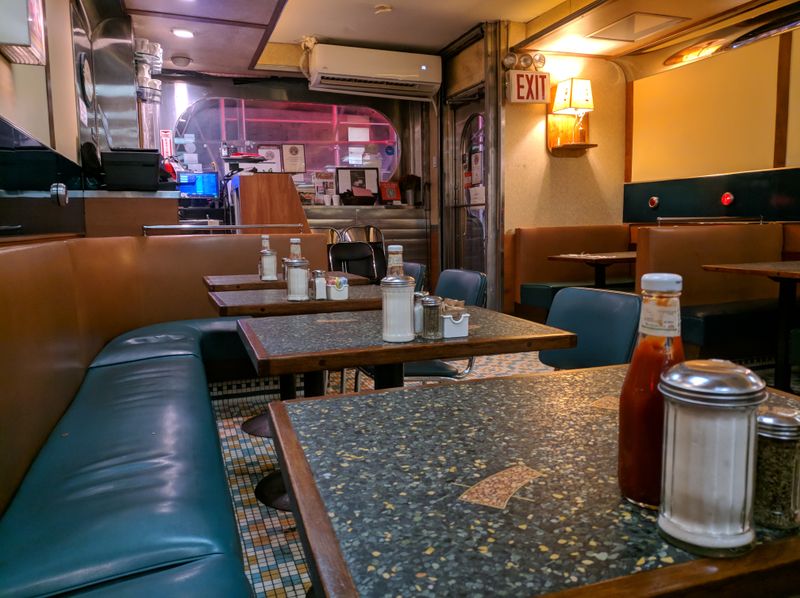 Classic Meatballs and Spaghetti