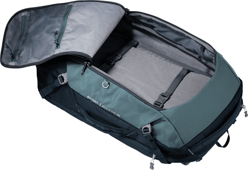 Deuter AViANT Access 38