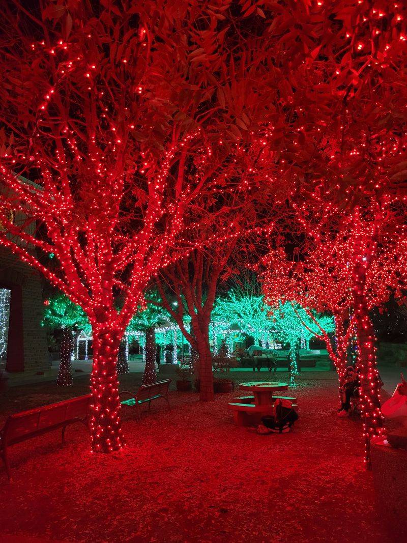 St. George Town Square, St. George