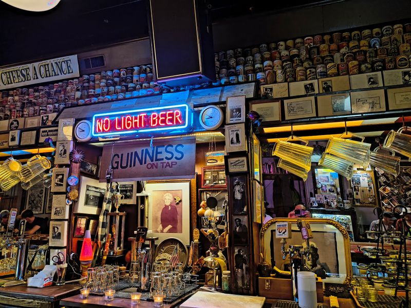 The Joynt – Eau Claire, WI