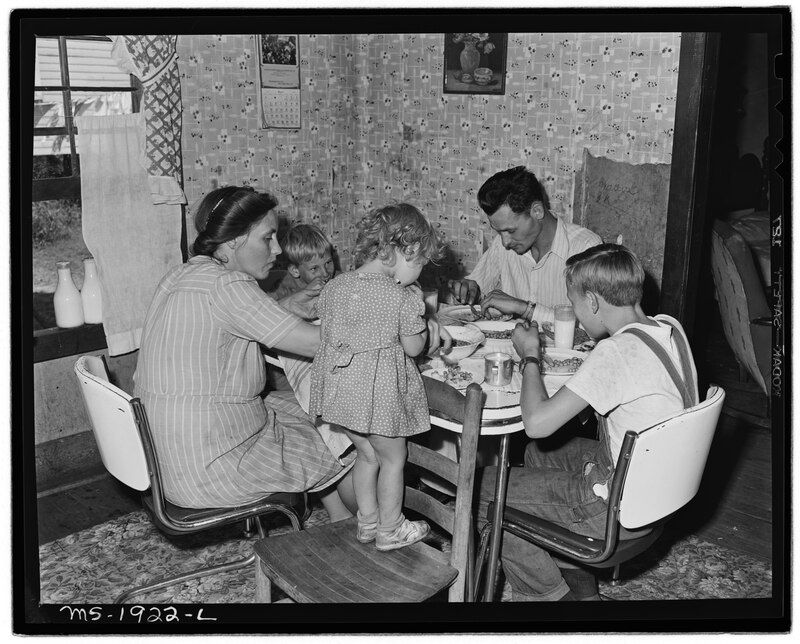 Prune Pudding with Hard Sauce