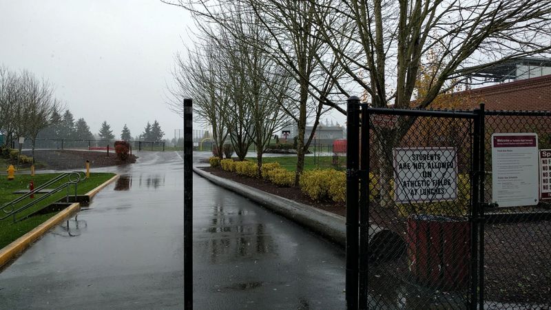 What’s happening: A potent atmospheric river heads to the Pacific Northwest