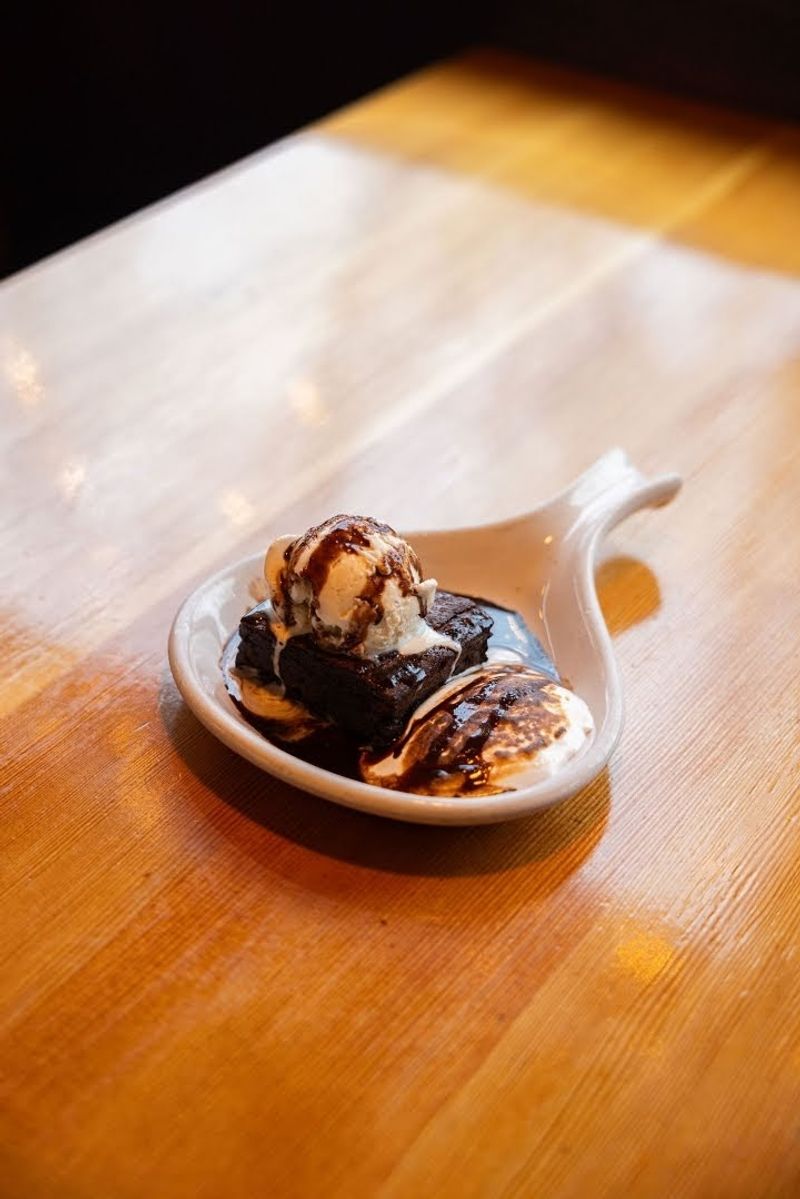 Cast Iron Cookie Skillet