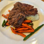 Montana Spot Serves Dishes and Brews That Capture the Spirit of the Rockies