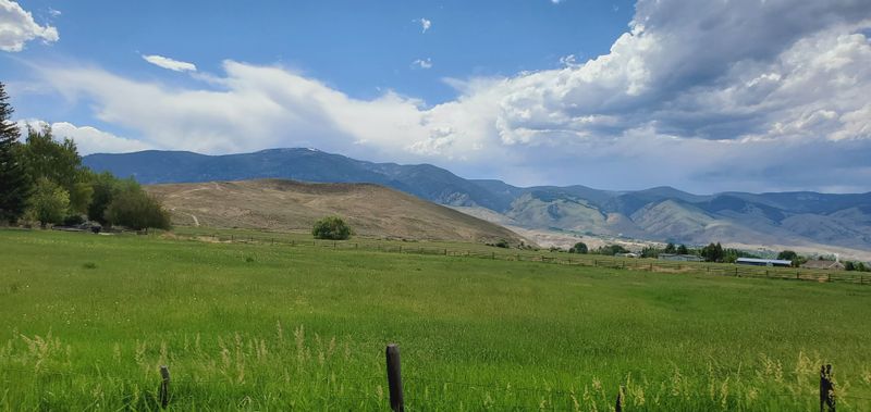 Horseback Riding Adventures