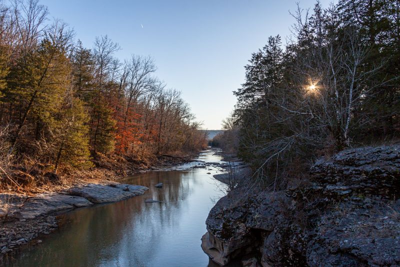 Practical Tips and Quiet Times