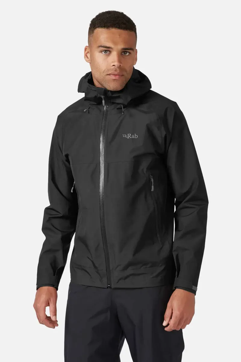 Rab Namche Gore-Tex Jacket