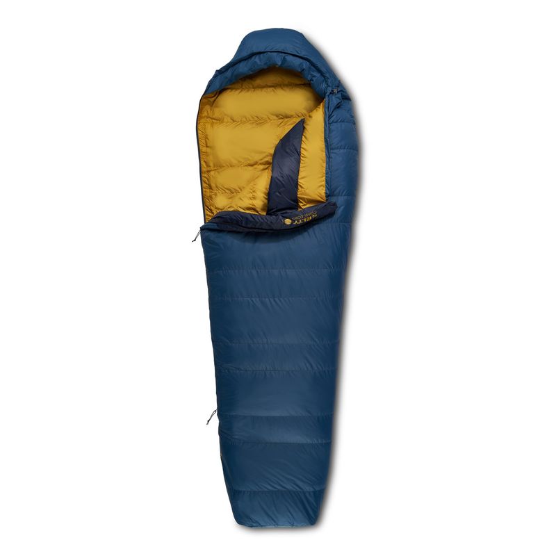 Kelty Cosmic Down 20 (20°F / -7°C)
