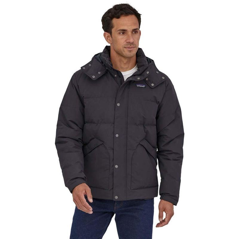Patagonia Downdrift Jacket