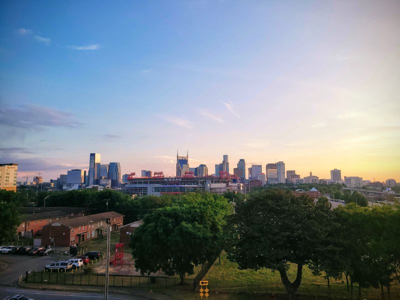 East Nashville (Nashville)