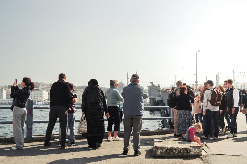 Maps and Travel Guides