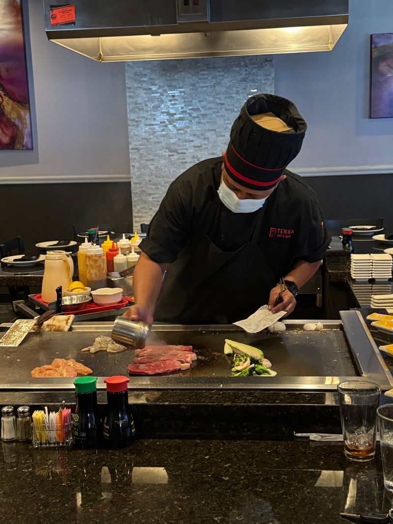 Freshness and Quality Standards