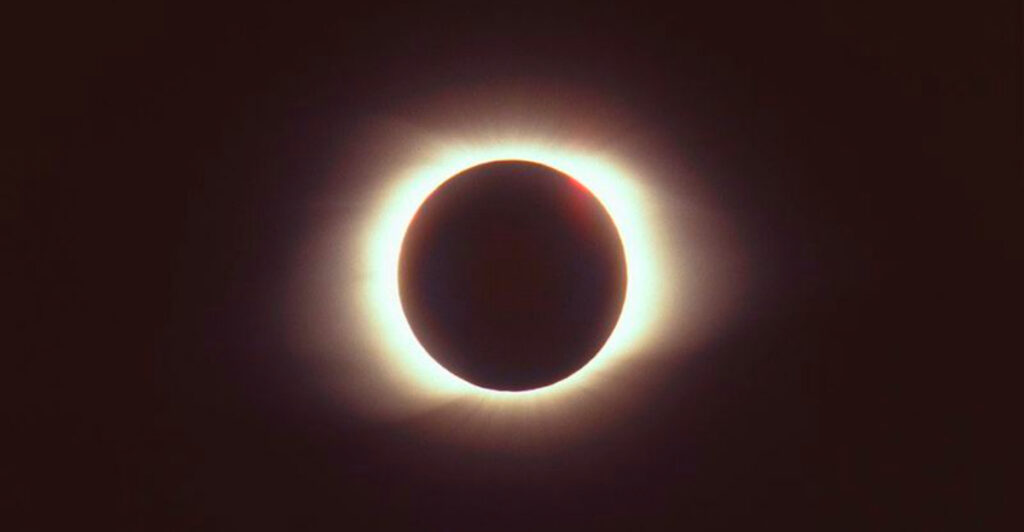 NASA: Remember the Date August 2, 2027 – the World Will Stand Still for 6 Minutes