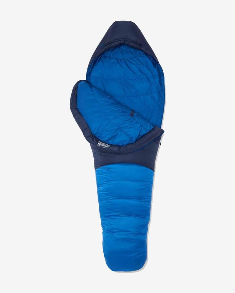 Marmot Helium 15 (15°F / -9°C)