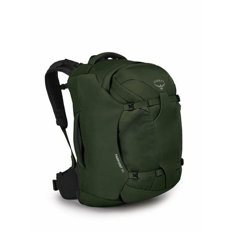 Osprey Farpoint 55 Travel Pack (55 L)
