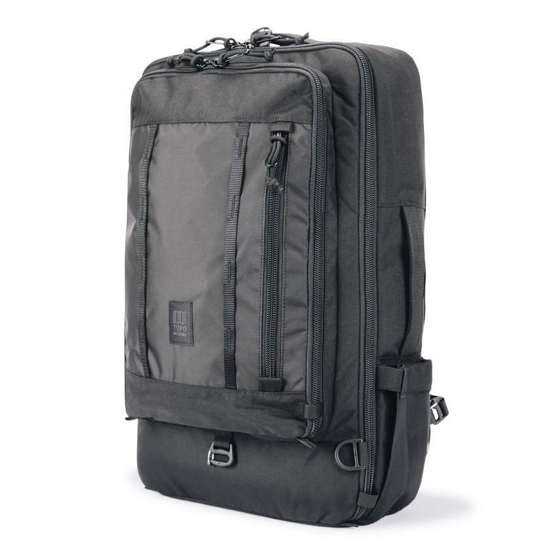Topo Designs Global Travel Bag 40L