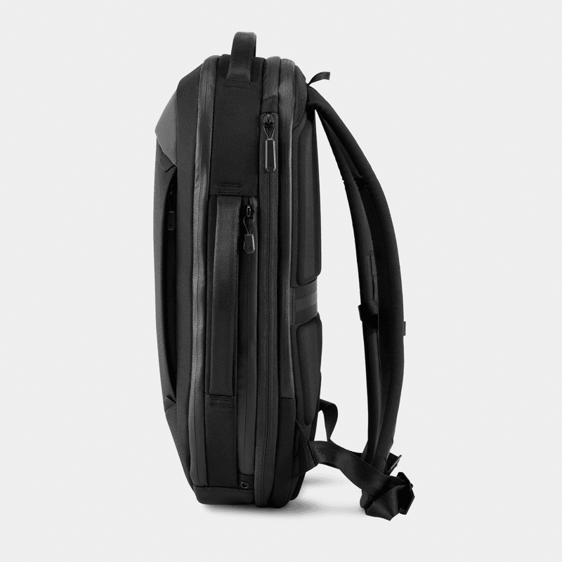 NOMATIC Navigator Pack 15L
